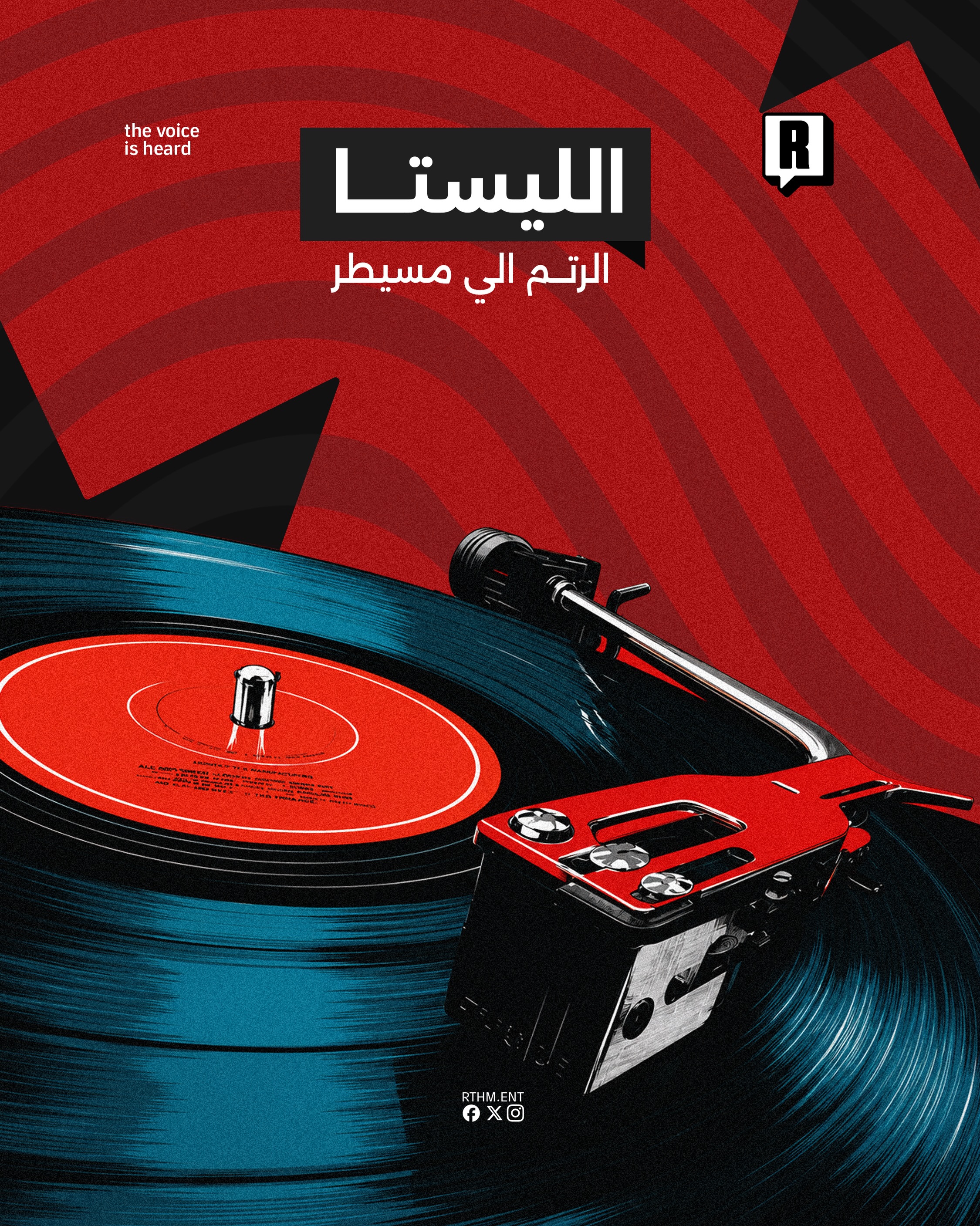 DZ0m5OMjY_3