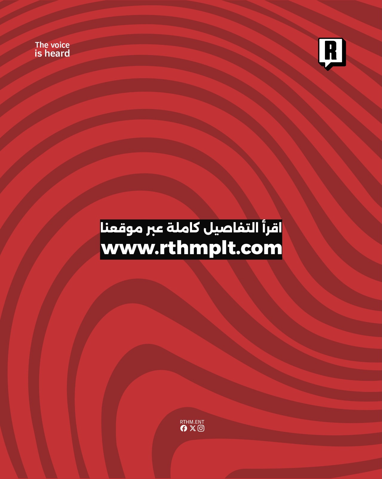 DZ0m5OMjY_3 11