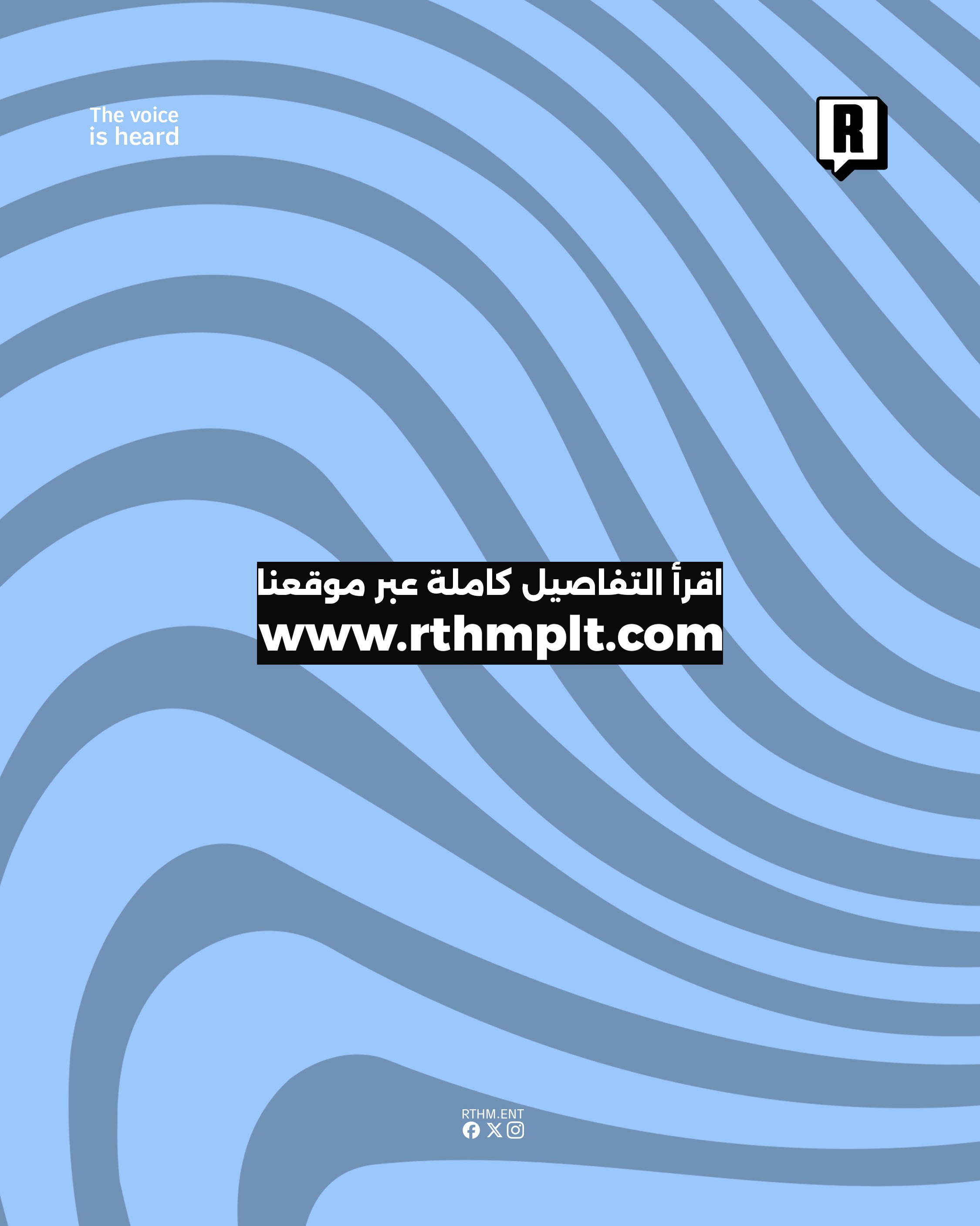 وثائقي من 5 أجزاء يوثق تاريخ Cartoon Network في عيدها الـ35 4